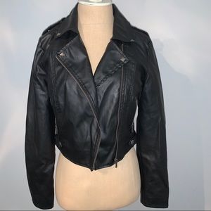 New look jacket